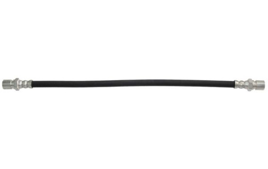 Flexible de frein SL 2170 ABS