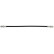 Flexible de frein SL 2170 ABS, Vignette 3
