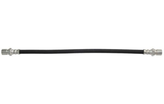 Flexible de frein SL 2170 ABS, Image 3