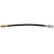 Flexible de frein SL 2175 ABS