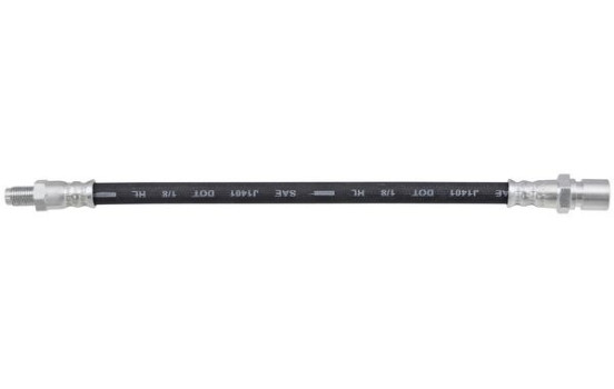 Flexible de frein SL 2175 ABS, Image 4