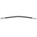 Flexible de frein SL 2177 ABS, Vignette 2