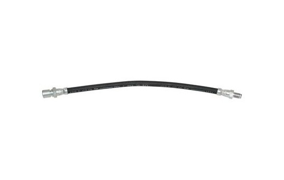 Flexible de frein SL 2177 ABS, Image 2