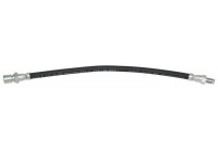 Flexible de frein SL 2177 ABS