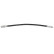 Flexible de frein SL 2177 ABS