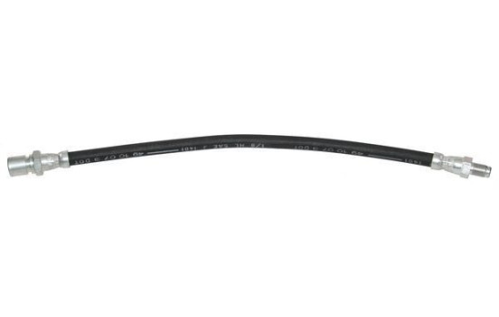Flexible de frein SL 2177 ABS