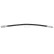 Flexible de frein SL 2177 ABS, Vignette 3