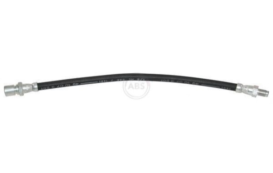 Flexible de frein SL 2177 ABS, Image 3