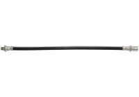 Flexible de frein SL 2179 ABS