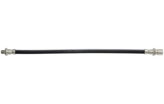 Flexible de frein SL 2179 ABS