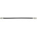 Flexible de frein SL 2179 ABS, Vignette 3