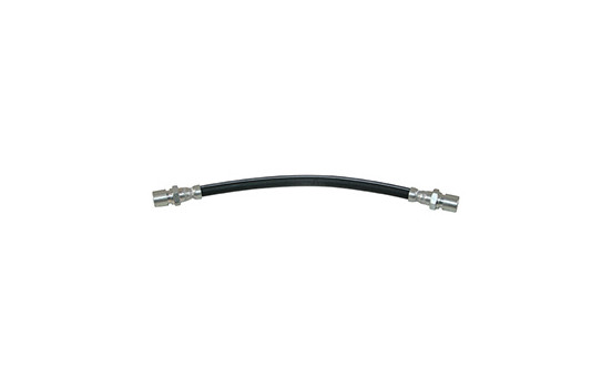 Flexible de frein SL 2181 ABS, Image 2