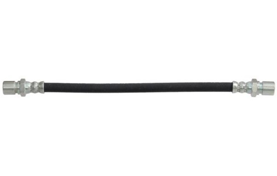 Flexible de frein SL 2181 ABS