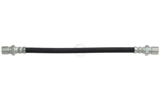 Flexible de frein SL 2181 ABS, Image 3