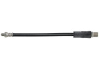 Flexible de frein SL 2199 ABS