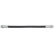 Flexible de frein SL 2323 ABS
