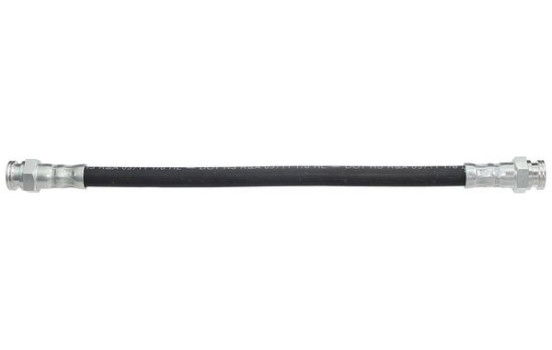 Flexible de frein SL 2323 ABS