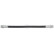 Flexible de frein SL 2323 ABS, Vignette 3