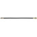 Flexible de frein SL 2328 ABS