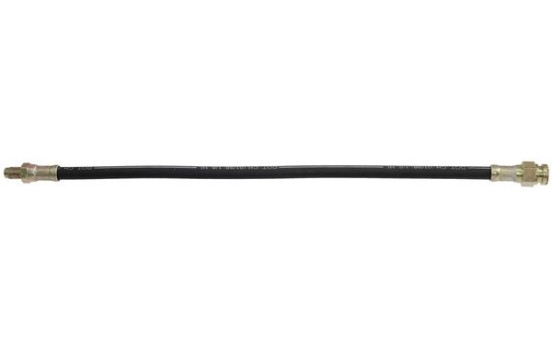 Flexible de frein SL 2328 ABS