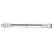 Flexible de frein SL 2339 ABS, Vignette 2