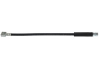 Flexible de frein SL 2355 ABS