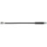 Flexible de frein SL 2355 ABS