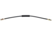 Flexible de frein SL 2361 ABS