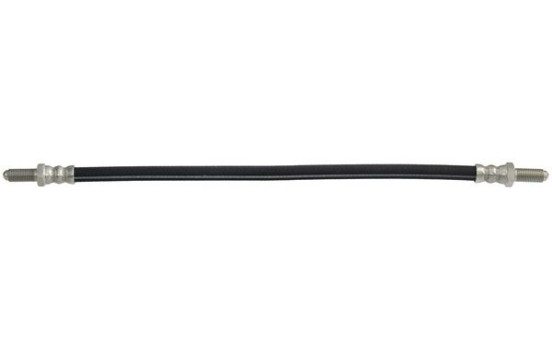 Flexible de frein SL 2377 ABS