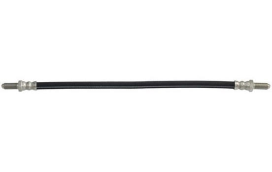 Flexible de frein SL 2377 ABS, Image 3