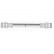 Flexible de frein SL 2380 ABS, Vignette 2