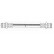 Flexible de frein SL 2380 ABS, Vignette 3