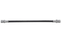 Flexible de frein SL 2380 ABS