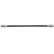 Flexible de frein SL 2380 ABS