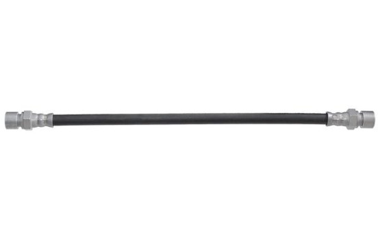 Flexible de frein SL 2380 ABS