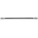Flexible de frein SL 2380 ABS, Vignette 4