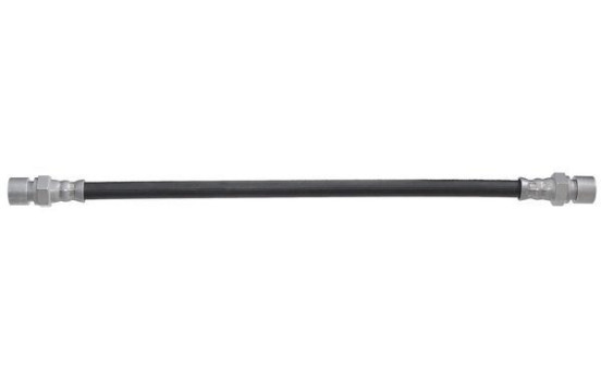 Flexible de frein SL 2380 ABS, Image 4