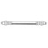 Flexible de frein SL 2391 ABS, Vignette 2