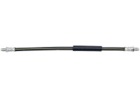 Flexible de frein SL 2391 ABS