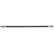 Flexible de frein SL 2394 ABS, Vignette 4