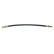 Flexible de frein SL 2412 ABS, Vignette 2