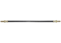 Flexible de frein SL 2412 ABS