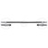 Flexible de frein SL 2412 ABS, Vignette 3