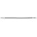 Flexible de frein SL 2412 ABS, Vignette 4