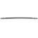 Flexible de frein SL 2417 ABS