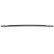 Flexible de frein SL 2417 ABS, Vignette 3