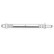 Flexible de frein SL 2418 ABS, Vignette 2