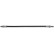 Flexible de frein SL 2427 ABS