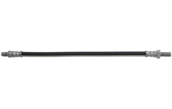 Flexible de frein SL 2427 ABS