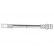 Flexible de frein SL 2439 ABS, Vignette 3